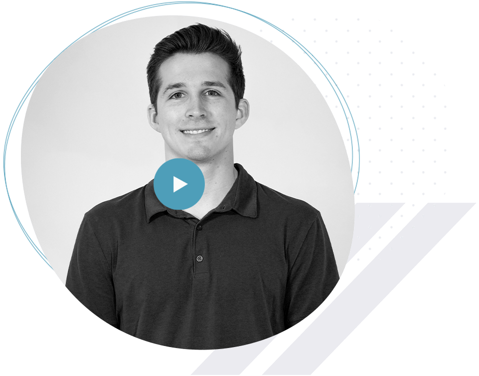 Franklin Staples Licensed Physical Therapist EW Motion Therapy